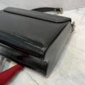 Small Product Preview Image 10