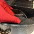 Small Product Preview Image 11