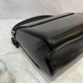 Small Product Preview Image 12