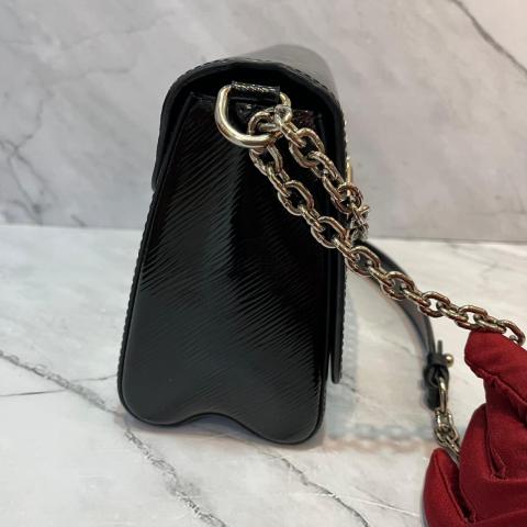 Large Product Preview Image 3