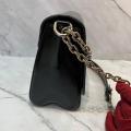 Small Product Preview Image 3