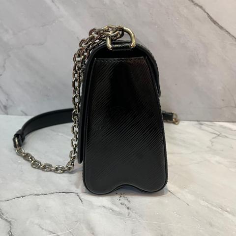 Large Product Preview Image 4
