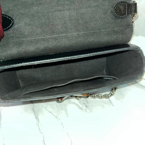 Large Product Preview Image 13