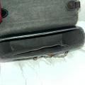 Small Product Preview Image 13