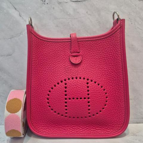 Large Product Preview Image 15