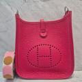 Small Product Preview Image 15