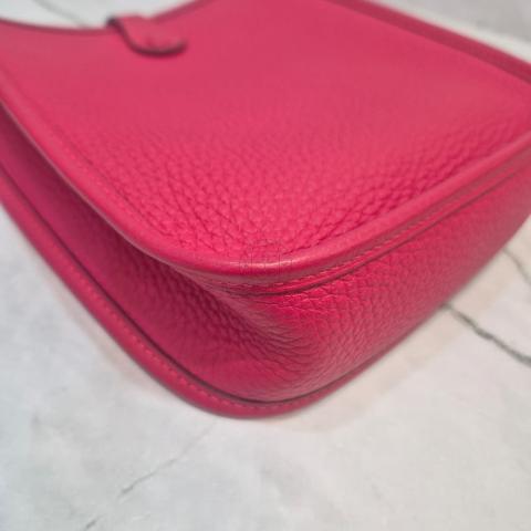 Large Product Preview Image 14