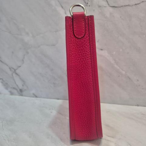 Large Product Preview Image 3