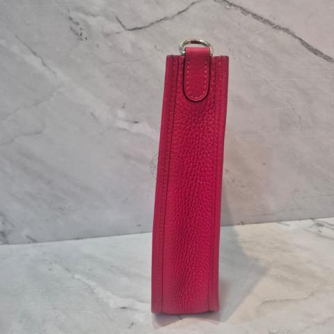 Large Product Preview Image 4