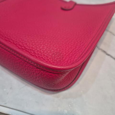 Large Product Preview Image 6