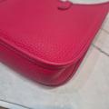 Small Product Preview Image 6