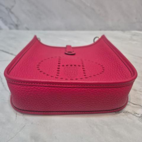 Large Product Preview Image 5