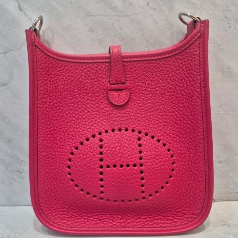 Large Product Preview Image 7