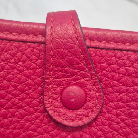 Large Product Preview Image 8