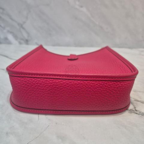 Large Product Preview Image 10