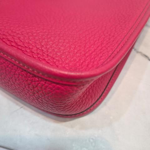 Large Product Preview Image 11
