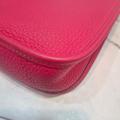 Small Product Preview Image 11