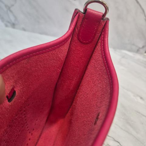 Large Product Preview Image 12