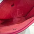 Small Product Preview Image 13