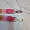 Small Product Preview Image 16