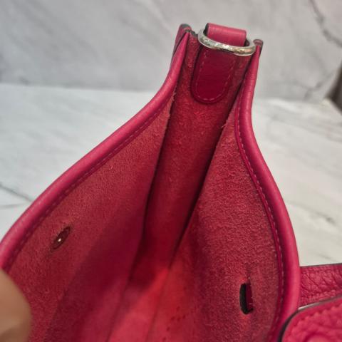 Large Product Preview Image 17