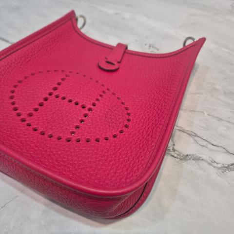 Large Product Preview Image 18