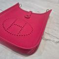 Small Product Preview Image 18