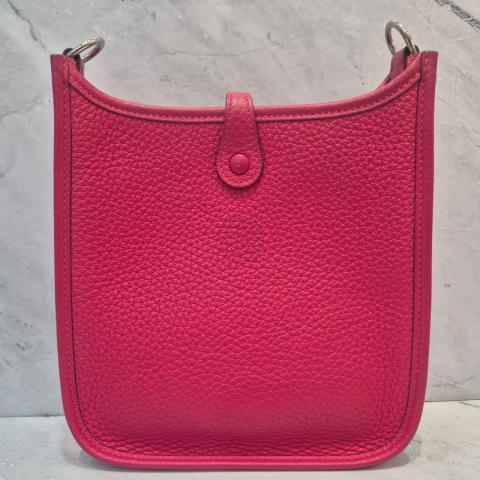 Large Product Preview Image 2