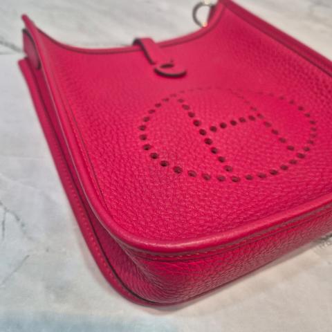 Large Product Preview Image 19