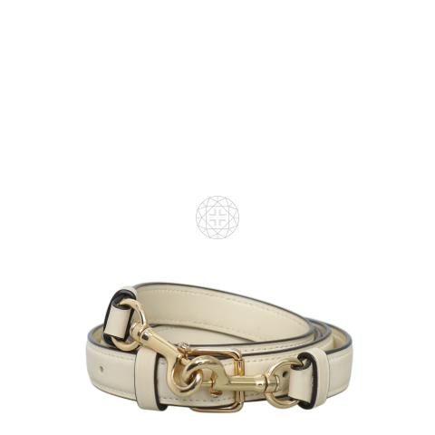 Large Product Preview Image 7