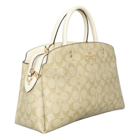 Large Product Preview Image 4