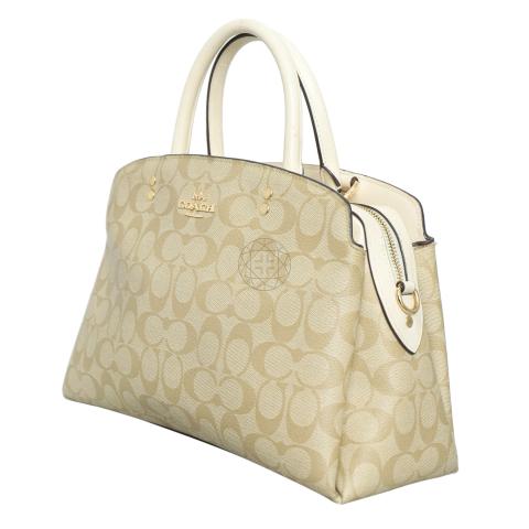 Large Product Preview Image 3