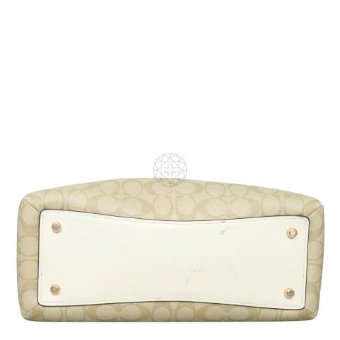 Large Product Preview Image 6