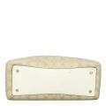 Small Product Preview Image 6