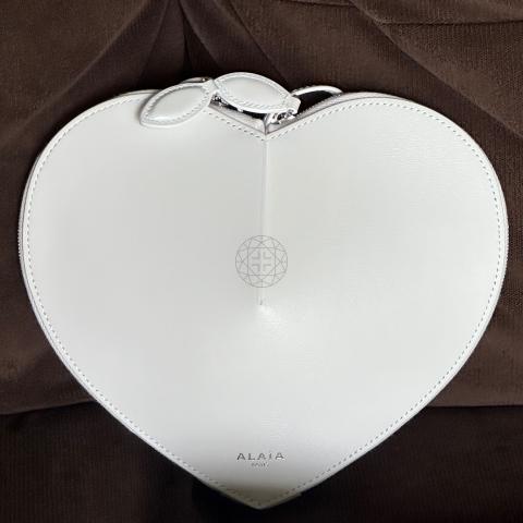 Large Product Preview Image 8