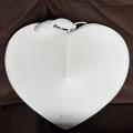 Small Product Preview Image 8