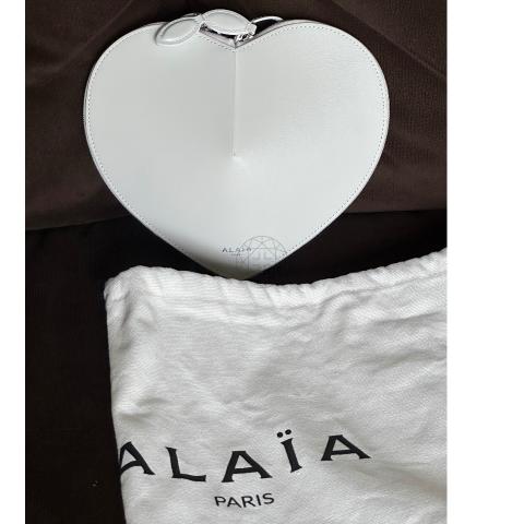 Large Product Preview Image 2