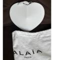 Small Product Preview Image 2
