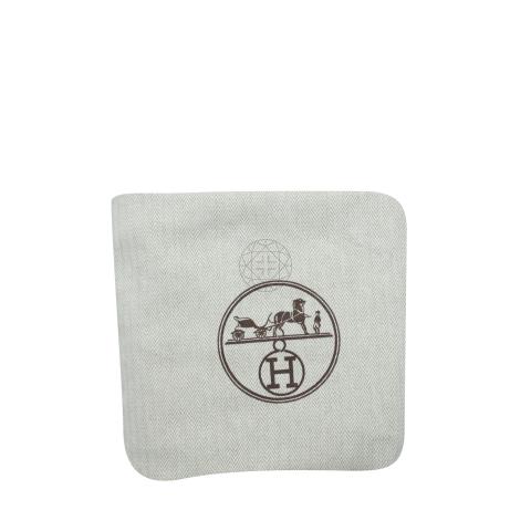 Large Product Preview Image 7