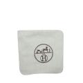 Small Product Preview Image 7