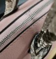 Small Product Preview Image 9