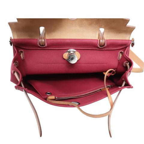 Large Product Preview Image 5
