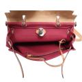 Small Product Preview Image 5