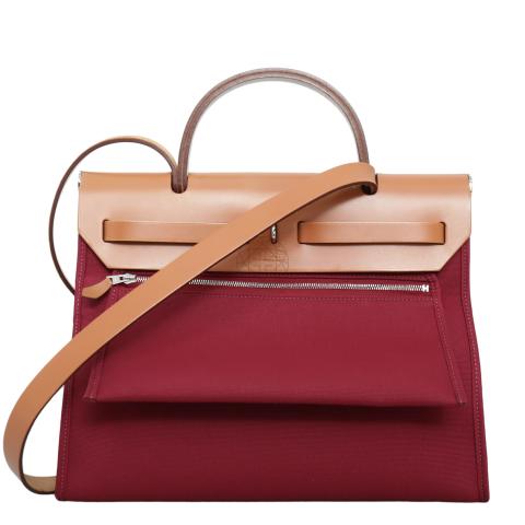 Large Product Preview Image 2
