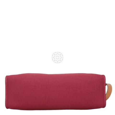 Large Product Preview Image 6
