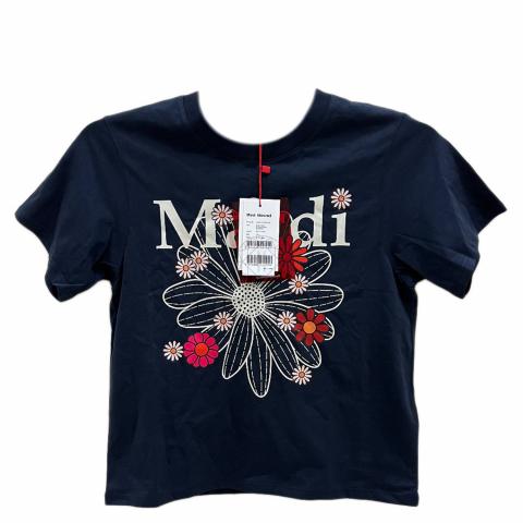 Large Product Preview Image 1