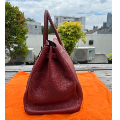Large Product Preview Image 3