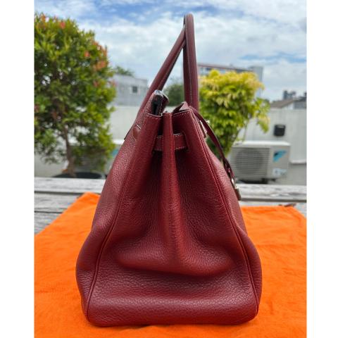 Large Product Preview Image 4