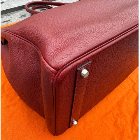 Large Product Preview Image 7