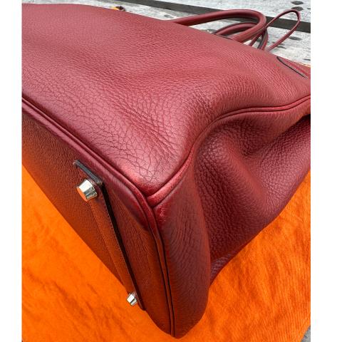 Large Product Preview Image 9